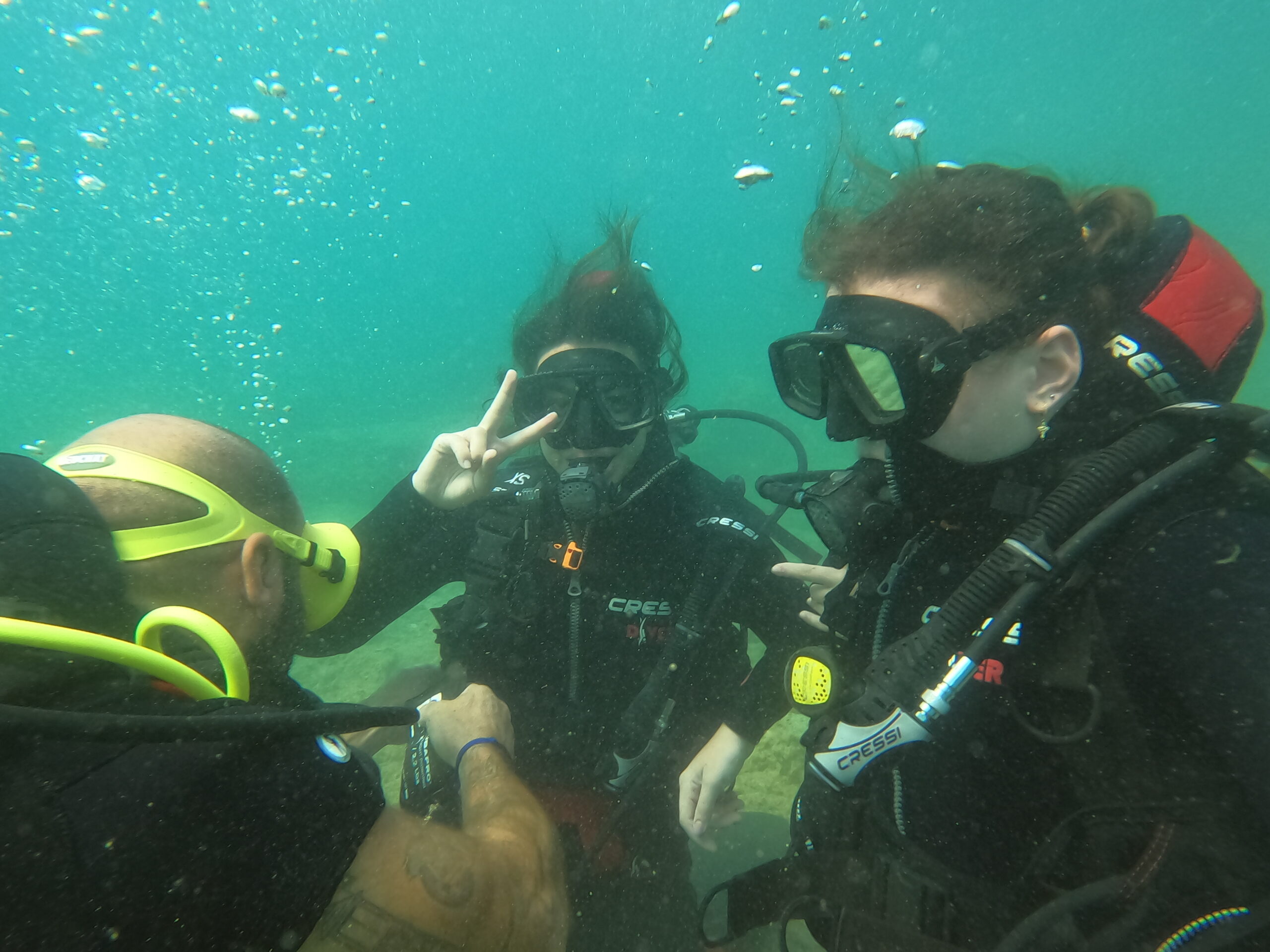 DCIM100GOPROGOPR5691.JPG